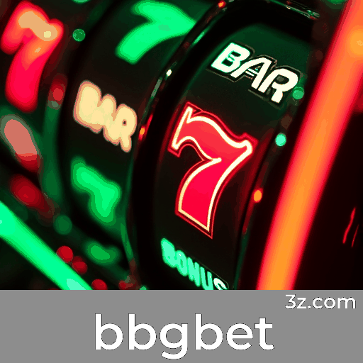 Tecnologia 3D em Jogos de Cassino no bbgbet