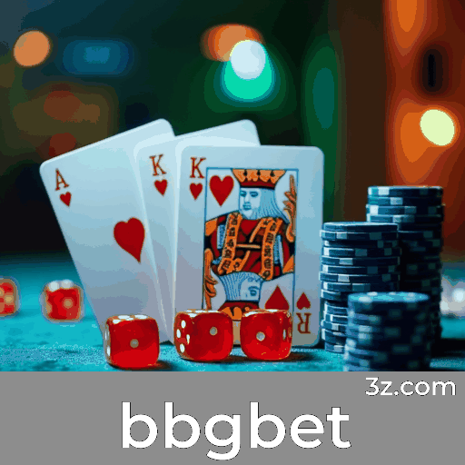 Psicologia do Bônus da bbgbet: Decisão e Recompensa