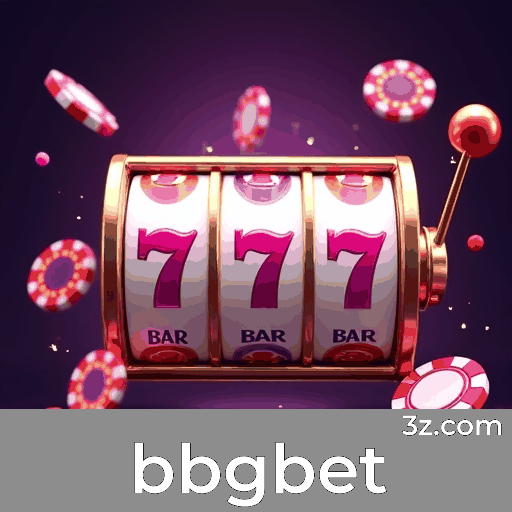 Experiência Exclusiva na bbgbet: Personalização Total
