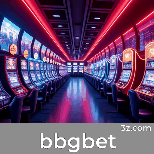 Psicologia do Bônus da bbgbet: Decisão e Recompensa