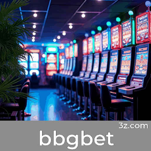 Equipe de Dealers Internacionais e Experiência Exclusiva no Casino bbgbet