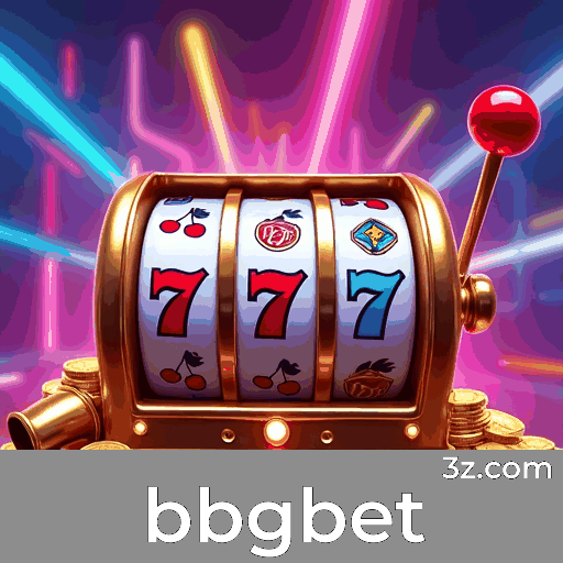 Arquitetura Tecnológica de Ponta que Garante Estabilidade na bbgbet