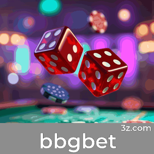 Comunidade bbgbet: O paraíso interativo dos jogadores