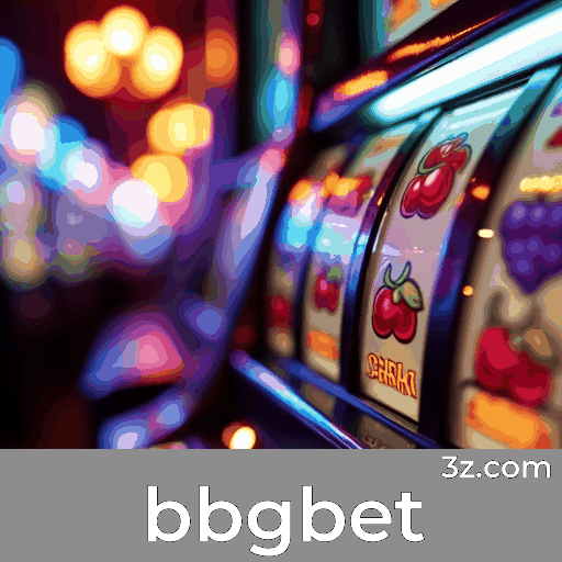 Tecnologia 3D em Jogos de Cassino no bbgbet