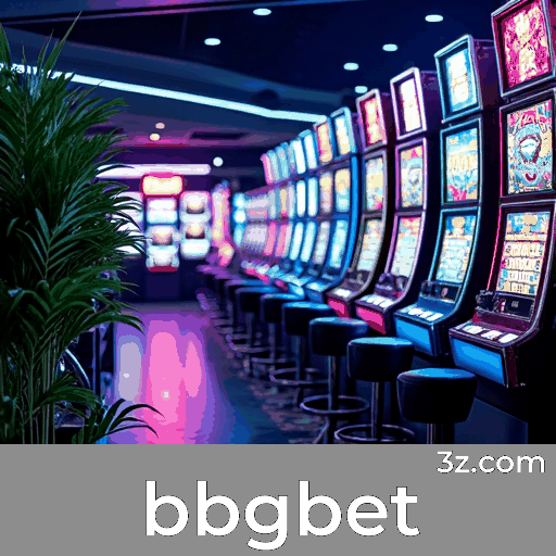 Arquitetura Tecnológica de Ponta que Garante Estabilidade na bbgbet