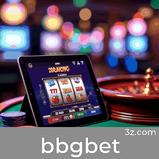 Promoções bbgbet: Estratégias Para Maximizar Valor