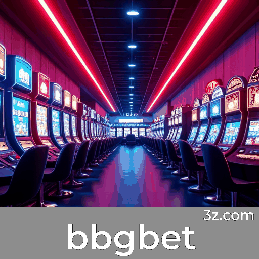 Exploração Incrível de Jogos no bbgbet: Qualidade Incomparável