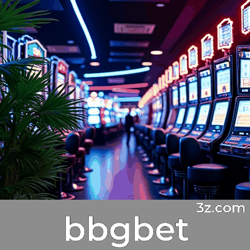 Promoções bbgbet: Estratégias Para Maximizar Valor