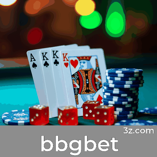 Experiência Exclusiva na bbgbet: Personalização Total