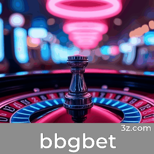Apostas esportivas especializadas no Brasil com bbgbet