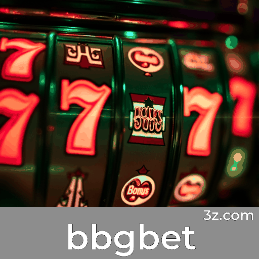 Apostas esportivas especializadas no Brasil com bbgbet