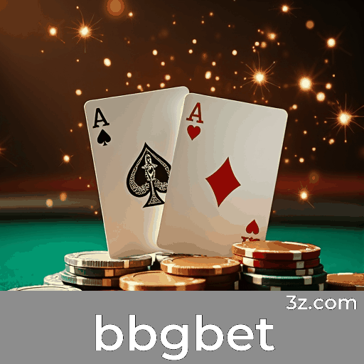 Exploração Incrível de Jogos no bbgbet: Qualidade Incomparável